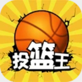 华体育官方入口