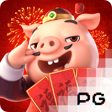 九游会J9
