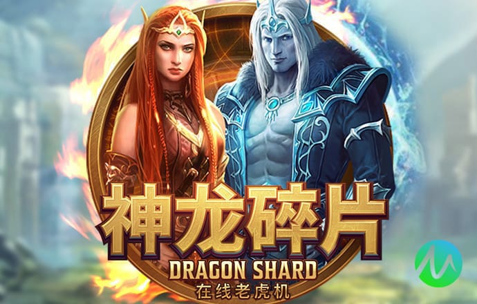十博体育网页版