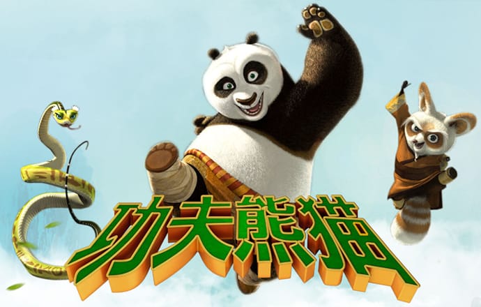 九游体育(中国)官方网站