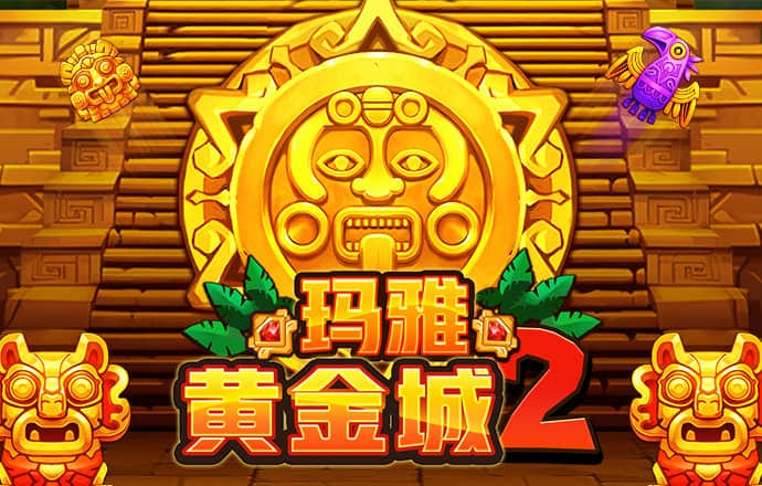 pp体育官网